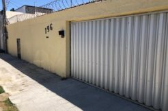 Casa à Venda Ou Locação no Parque Manibura