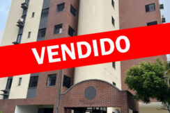 Apartamento à Venda Na Aldeota (VENDIDO)