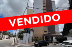 Apartamento Para Vender no Joaquim Távora (VENDIDO)