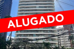 Apartamento Para Alugar Na Aldeota