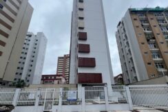 Apartamento Para Alugar Na Aldeota