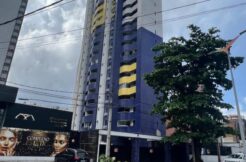 Apartamento Para Alugar Na Aldeota Apartamento Para Alugar Na Aldeota