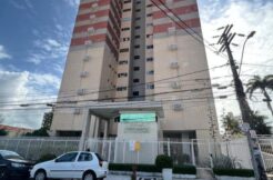 Apartamento à Venda Na Varjota