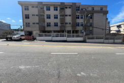 Apartamento Para Alugar No Dionísio Torres
