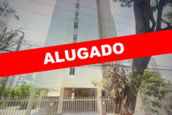 Apartamento Para Alugar Na Aldeota Apartamento Para Alugar Na Aldeota