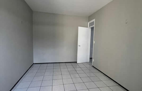 155