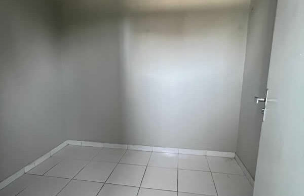 75