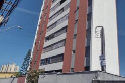 Apartamento Para Alugar No Benfica Apartamento Para Alugar No Benfica