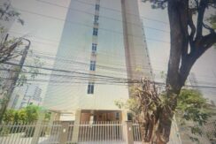 Apartamento Para Alugar Na Aldeota
