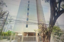 Apartamento Para Alugar Na Aldeota