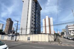 Apartamento Para Alugar Na Aldeota