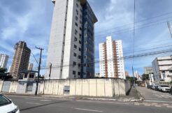 Apartamento Para Alugar Na Aldeota