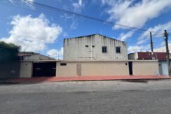 Apartamento Pra Alugar No São João Do Tauape