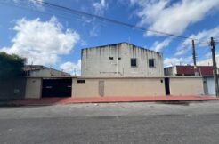 Apartamento Pra Alugar No São João Do Tauape