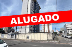 Apartamento Para Alugar Na Aldeota