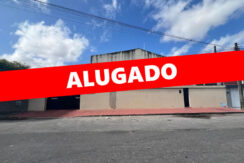 Apartamento Pra Alugar No São João Do Tauape