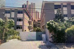 Apartamento Para Alugar No Meireles Apartamento Para Alugar No Meireles