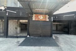 Loja Comercial Para Alugar