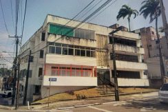 Apartamento Para Alugar Na Aldeota