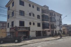 Apartamento Para Vender no Joaquim Távora