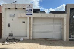 Casa Para Alugar em Aquiraz – Ce