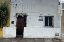 Casa Para Alugar no Benfica