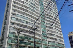 Apartamento Para Alugar no Cocó