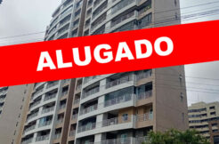 Apartamento Para Alugar no Guararapes
