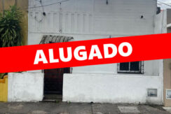Casa Para Alugar no Benfica