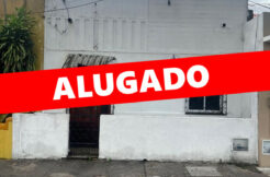 Casa Para Alugar no Benfica