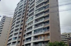 Apartamento Para Alugar no Guararapes
