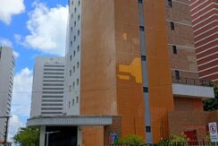 Apartamento Para Alugar no Meireles