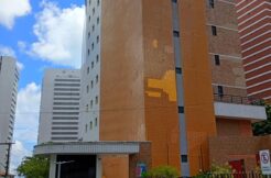 Apartamento Para Alugar no Meireles