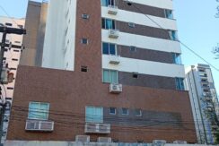 Loja Para Alugar na Aldeota