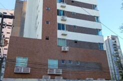 Loja Para Alugar na Aldeota