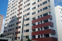 Apartamento Para Augar na Aldeota