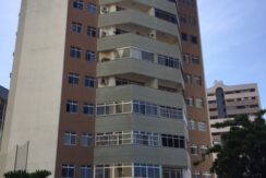 Apartamento Para Alugar na Aldeota