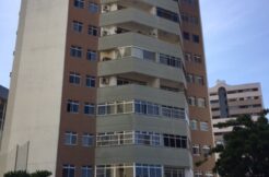 Apartamento Para Alugar na Aldeota