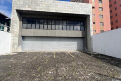 Prédio Para Alugar no Centro