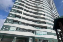Apartamento Para Alugar no Guararapes