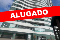 Apartamento Para Alugar no Guararapes