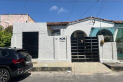 Casa Para Alugar