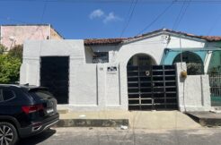 Casa Para Alugar no Joaquim Távora