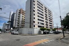 Apartamento Para Alugar na Aldeota