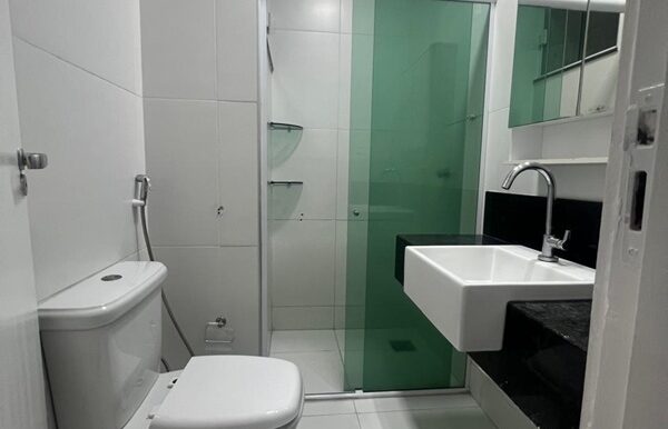 85
