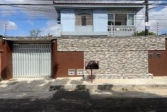 Casa Para alugar no Montese