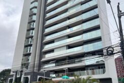 Apartamento Para Alugar na Aldeota