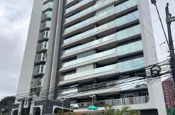 Apartamento Para Alugar na Aldeota