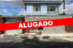 Casa Para alugar no Montese