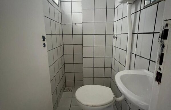 149